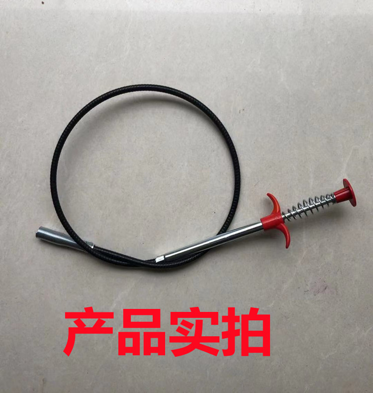 微信图片_20210721185458_副本