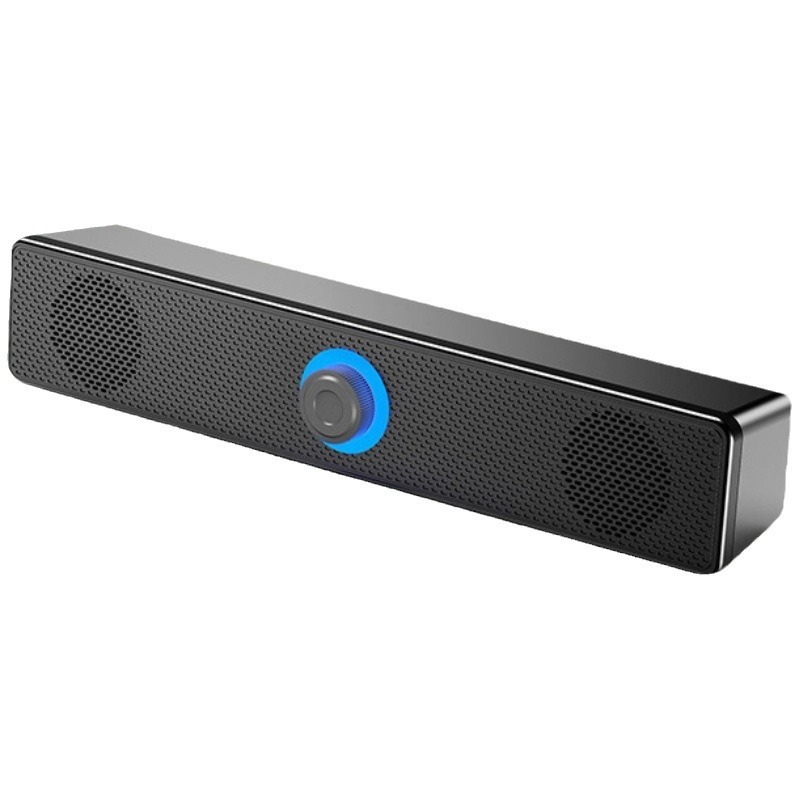 オーディオコンピュータデスクトップオーディオbluetooth両用ゲーム周辺スピーカー遅延なしダブルスピーカー大音量スピーカー|undefined