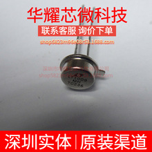 LT1009MH ȫ��ԭ�b ���bCAN-3 �\��Ŵ���IC