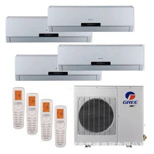 ���Q���ڵ��ʽ���ܐa�ؐa��׃�l�����C�����{5ƥ������12KW