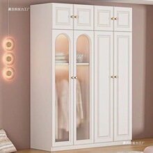 �����������p�������L������С���̓���Ӄ�ͯ�ռ{������