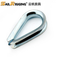 䓽z�K���o����׭h ���Ǳ��oȦ �F���u�ĭh �|�K�׭h�S��