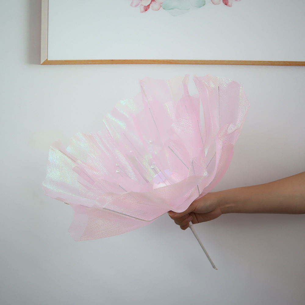 프린세스 핑크 약 50cm