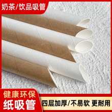 ���Sһ���Լ�����ʳƷ���������b����Ͽ����̲�һ���Դ����ܶ���