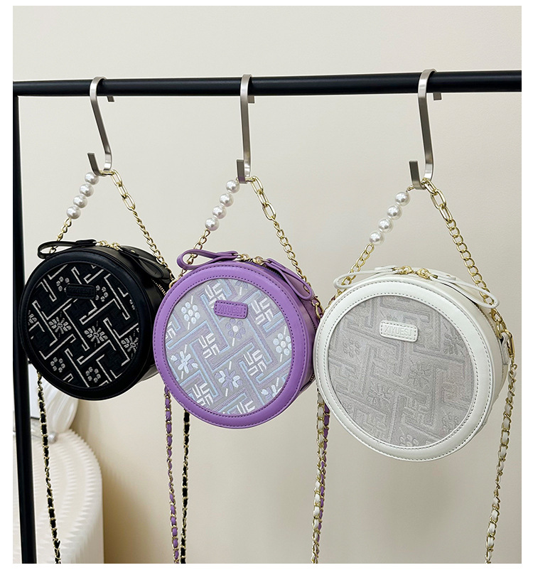 hmqViviiyNSAyin9WueUtwQH4wqnJw2J0AeD