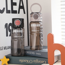 2026�p����eˮ���¿��������ϱ��r�к��s�����T��ˮ���������W��