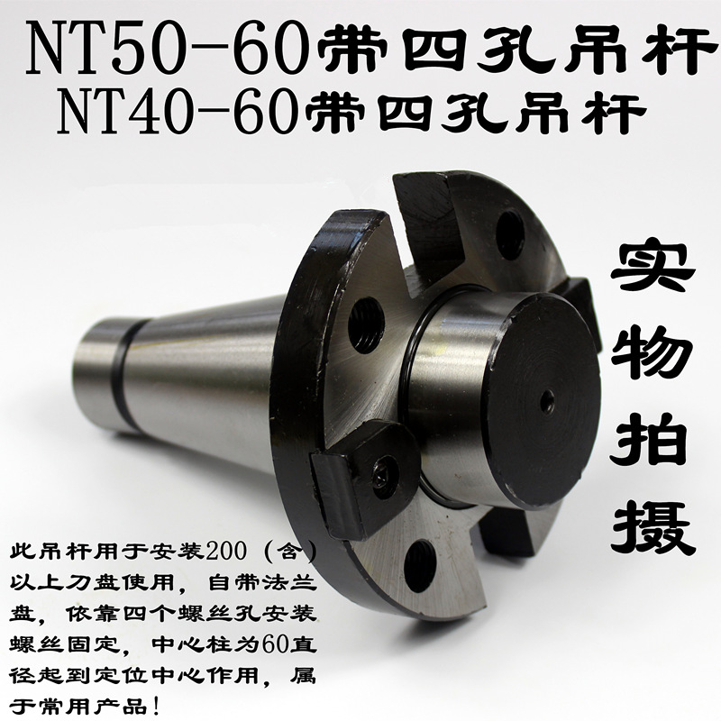 ad2079734e6a501b55ba6d786a71db