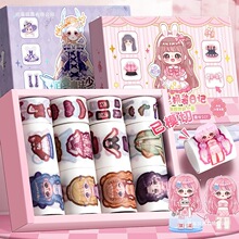 �B�����ݓQ�b���b�N����ü���ͨ�Q�bȫ���������b�N�����~�ɐ�Ů