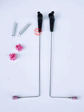 ���쾀������o���ҙM�CʮɫNEW�ܻɂ��w߅��X��ȫ䓽z����Ԅ�