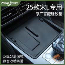 ����25��ȁ�����L��܇�����ƷDMI���b���EV�п؟o����늹��z�|