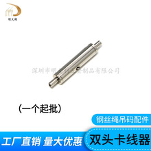 SֱN䓽zKip{Kp^ioF؛