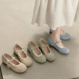 �������ٽz��߅������2026���e�ٴ�͹����eܛ�׆�Ь������ŮЬ