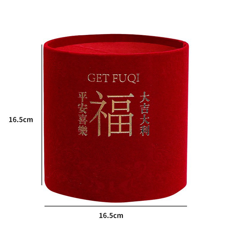 Flores de simulación de oro, flores de oro, hojas de oro, flores de Navidad, hojas de oro, hojas de abeto, hojas de abanico de oro, eucalyptus, flores