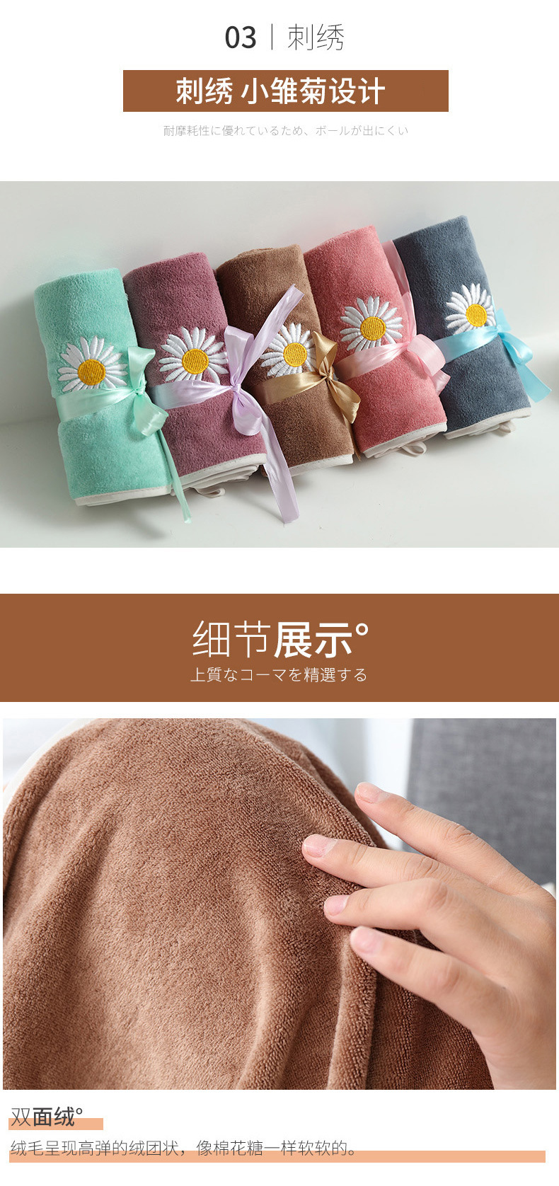 21075503933_790023989