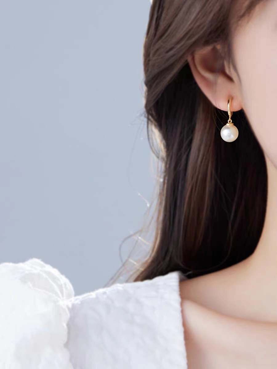 微信图片_20230816232846