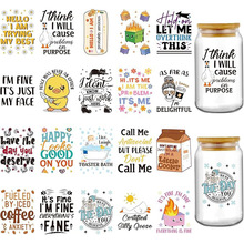 ���N��ͨ�D���ɐ�ˮ�������Dӡ��ճ�N����ˮӢ����ĸȤζ�b��N��