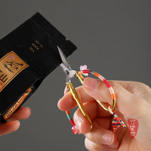 ���P䓲��¼���С��������~�����ø��ֵ�͹����K������߲�ˇ��