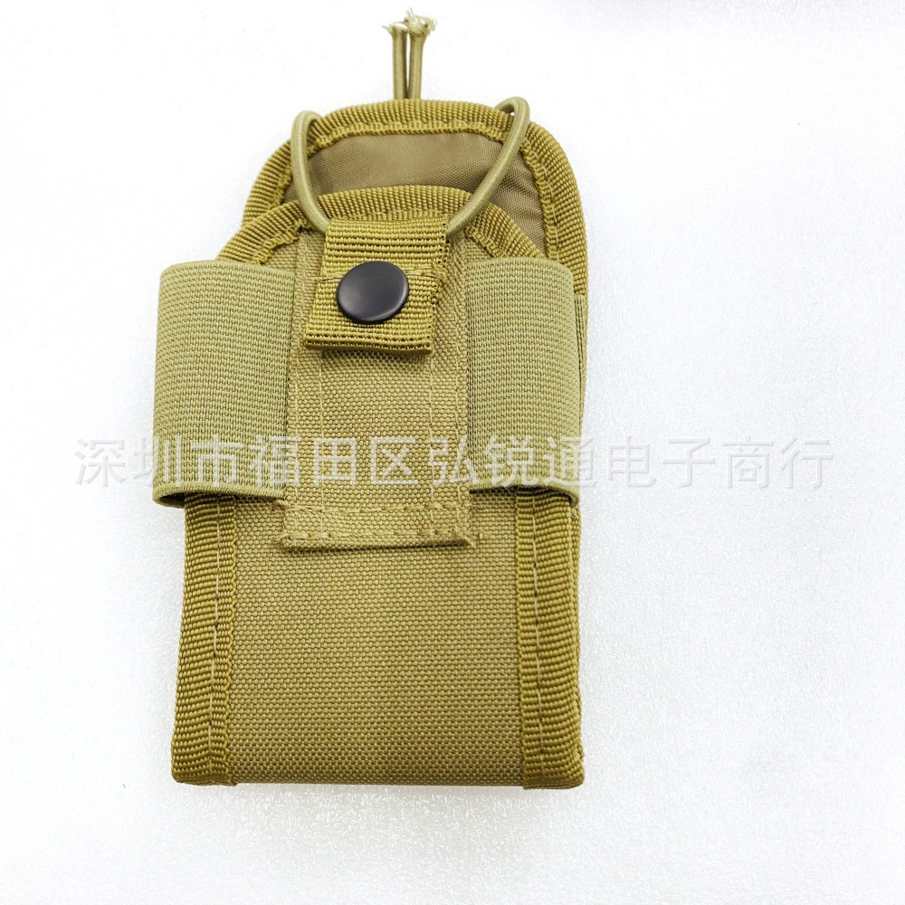 Аксессуары для домофонов Нейлоновые защитные чехлы можно использовать в мобильных телефонах