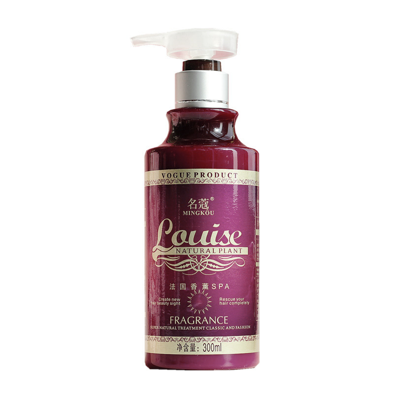 エラスチン 300ml