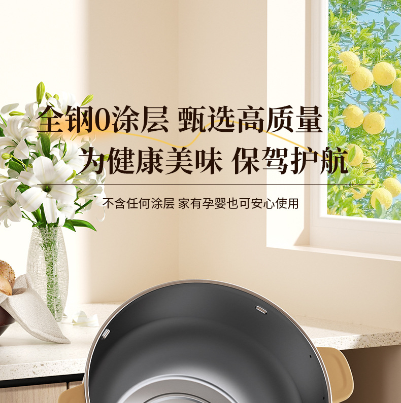 协力和面机家用小型自动揉面机面粉发酵恒温醒面和面搅面机厨师机