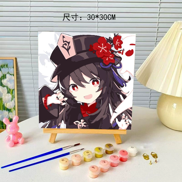 TR019