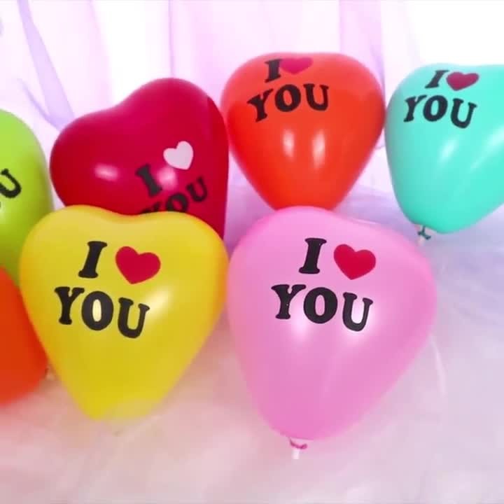 O1CN015KBl821OSvqtf2V37_!!6000