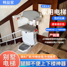 �����������늄ӟo�ϵK�b������̨������������С�ͼ����������