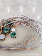 �߲ʟ��lLED�߲�Ь�����Ӱl��Ь����֬Ь��Ь��Ȧ����ˮ���RЬ��