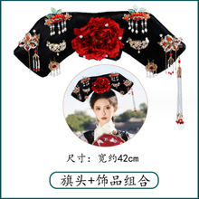 �峯���x����F���ٰl��ܲ�����^�Ї����b�L�赸�ݳ��m͢�^���