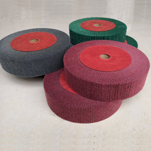 �S��ֱ�N7447�w��݆ľо�w�S����݆�������Aɰ���z݆��������ĥ݆