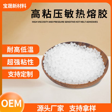 ތßzSzͨßoζ͸ߜwz