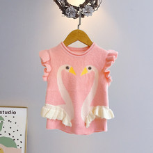 ͯ�b���Z����ë�´��＾2025�¿�Ůͯᘿ����⴩Children vest