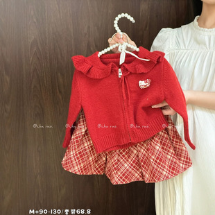 MMŮͯ�ɐ��������Ië�¶�ȹ�ɼ��׃�ͯ�������b2026���¿�120