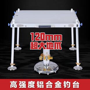 �̨2023�¿�๦�ܼӺ�Ӵִ��̨���ۯB��ˮ��~̨�����̨