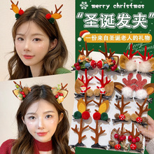 }Ql2025¿¹^Aӿɐ¹l^A}QlAŮ