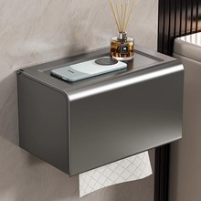 ԡ�Ҏ����з�ˮ�ڒ��l���g���������ܼ����鼈�l�������������