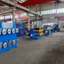 ���ψA�z���z�C�νz�D���C�K�ӽz���W�z���a��PP.PE���z�C