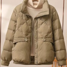 �̿��p���޷�Ů2025���¿�r�����I���| ��ů���b�@������