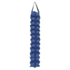 Pilates Caterpillar Dark Blue (24 Balls)