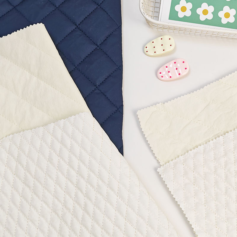 �޲����ܷ���ް������޷��ڵ����θ�����ľߺ�����Ͱװ�β�˫��