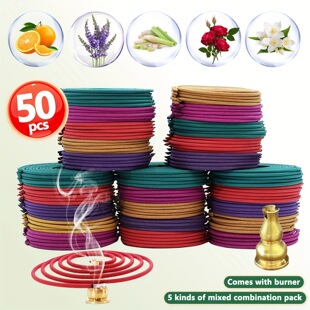 50�P��������������㣬����������㣬���ʡ�õ�塢����޹�²�
