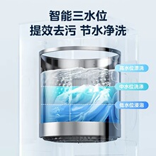 ��݆ϴ�C12���������ȫ�Ԅ�ֱ�׃�l���\�o��ʡ�ϴ����ϴ