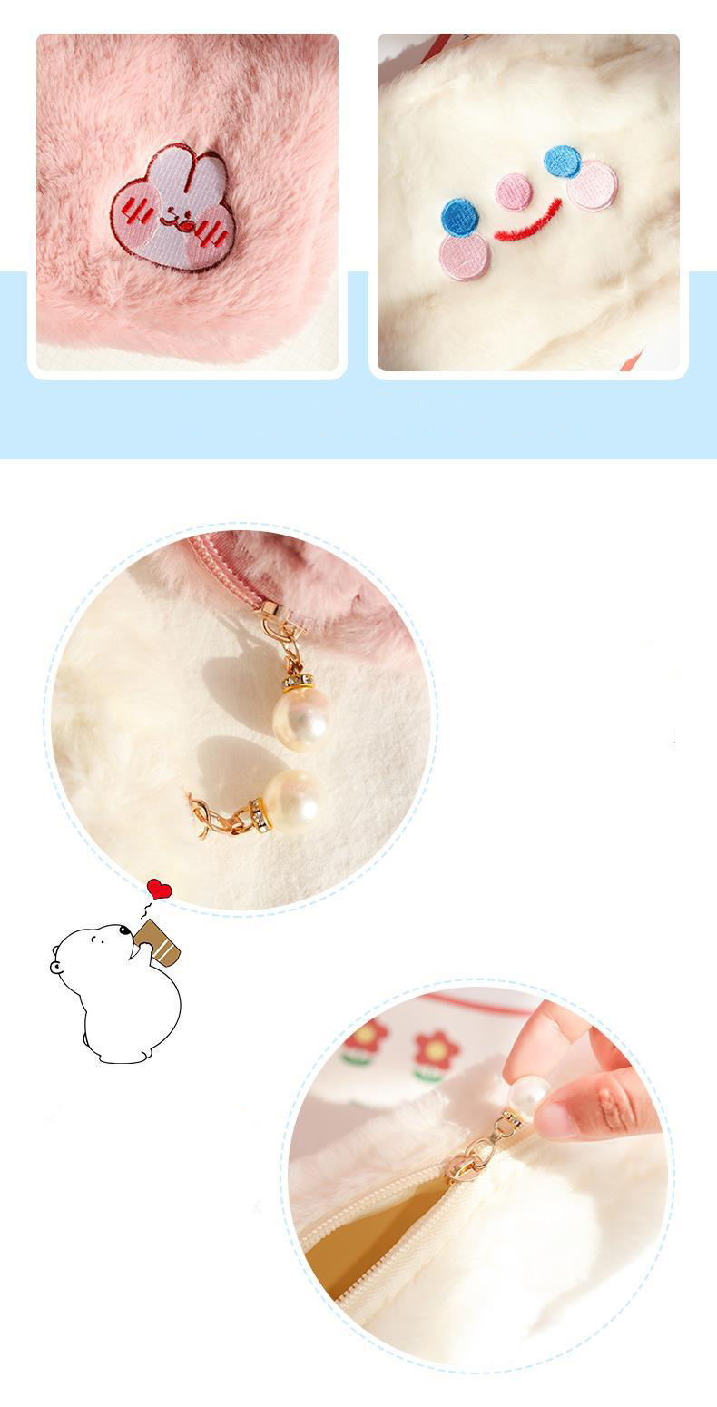 21443333537_85541764