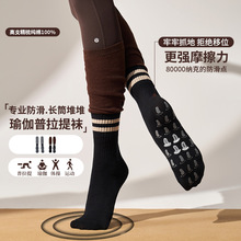 �\����Ͳ�m��������ɫ��Ħ���ذ��mȫ�������٤�m�ӷ������IŮ