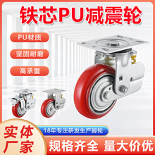 PU�۰������͏��ɜp��݆��4��5��8���Fо��������f��݆�_݆����