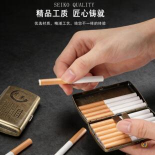 &isin;�����¿����~����12֧�b��yʽ�����ʿ���w���ٿ����������l��