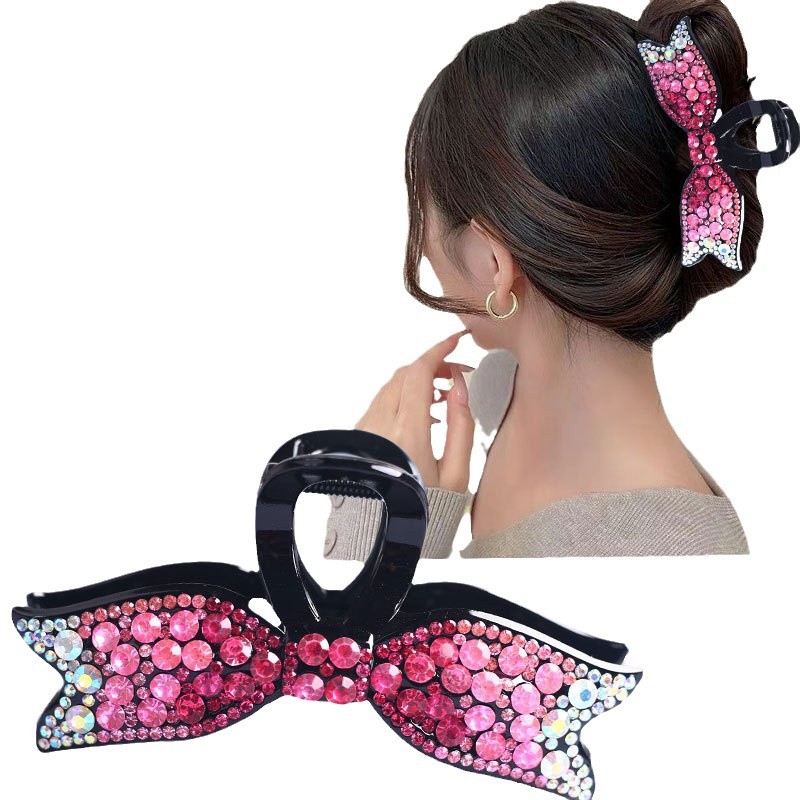 2024-09-26 14:34:39.jpg