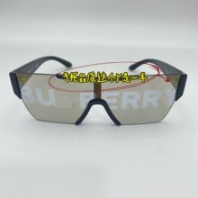 BUR��B4291������������ͬ��̫��������һƬʽʱ�н��Ļ�ѩ������
