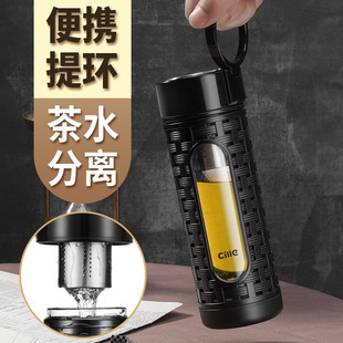 ϣ�������������̄ղ�ˮ���x�ݲ豭͸��ˮ���ӱ�y�S�ֱ��ܲ�����