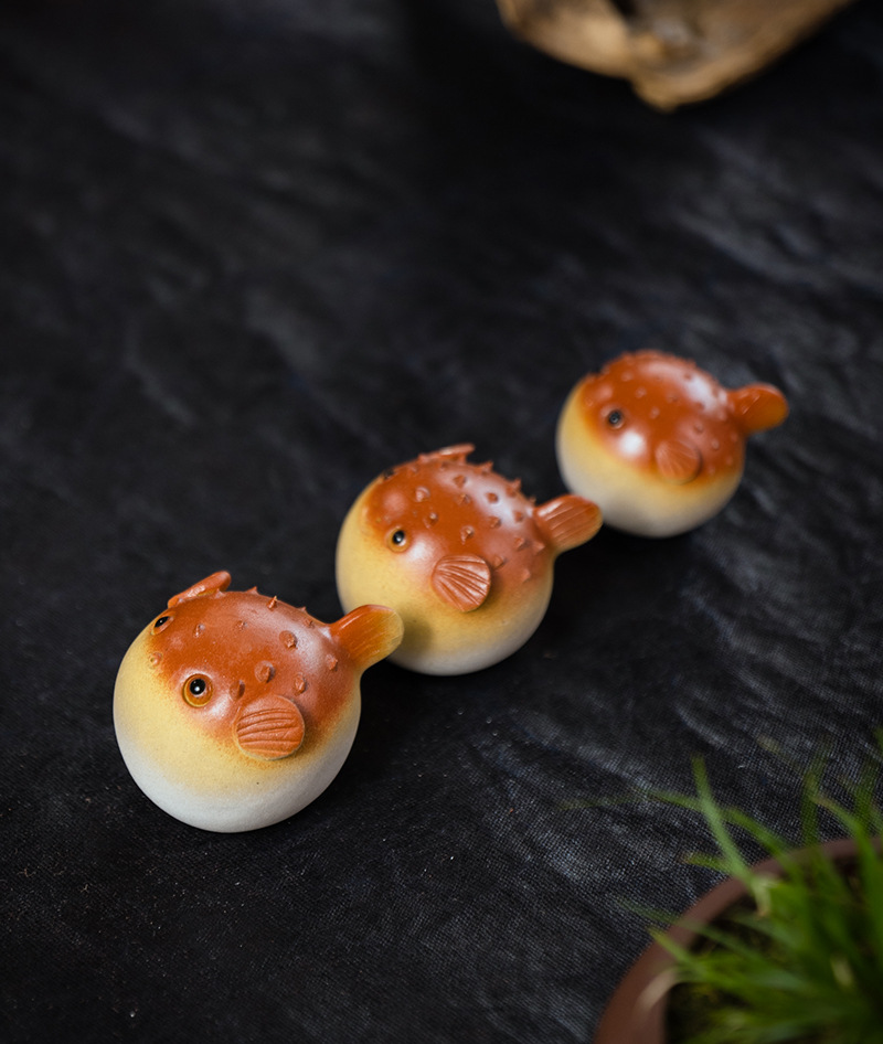 老虎家族20210926 (24).jpg